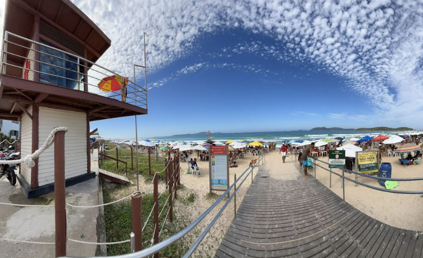 Pousada Bellmar 26